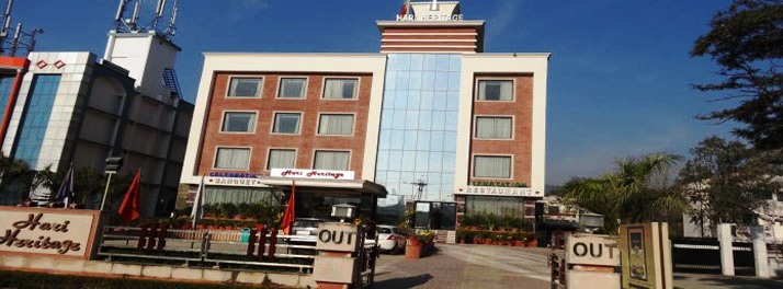 Hari Heritage - Haridwar 01.jpg